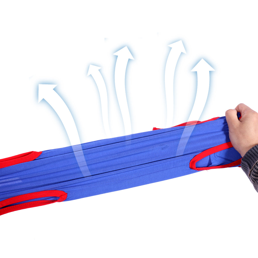 Dog Surgical Recovery Suit Onesie Breathable Abdominal Wounds and Protect Skin Prevent Licking Cone E Collar Alternative After Post-Operation Wear